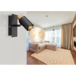 Плафон Globo Lighting Matti 54045 1 1 — изображение 11