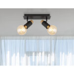 Плафон Globo Lighting Matti 54045-2 — изображение 11