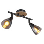 Плафон Globo Lighting Mubby 54311-2 — изображение 12