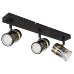 Plafon Globo Lighting Trabby 57916-3 — изображение 13