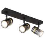 Plafon Globo Lighting Trabby 57916-3 — изображение 12
