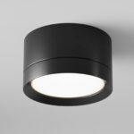 Hoop Plafon Black (C086CL-GX53-SRD-B) — изображение 20