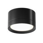 Hoop Plafon Black (C086CL-GX53-SRD-B) — изображение 21