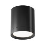 Hoop Plafon Black (C086CM-GX53-MRD-B) — изображение 21