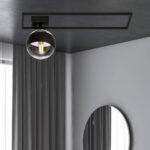 IMAGO 1B BLACK/STRIPE Black (1132/1B) — изображение 21