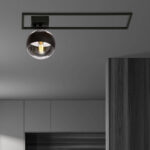 IMAGO 1B BLACK/STRIPE Black (1132/1B) — изображение 22