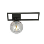 IMAGO 1D BLACK/GRAFIT Black (1131/1D) - Emibig — изображение 18