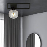 IMAGO 1D BLACK/GRAFIT Black (1131/1D) - Emibig — изображение 21