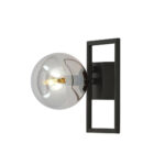IMAGO 1E BLACK/GRAFIT Black (1131/1E) — изображение 20