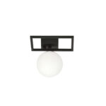 IMAGO 1E BLACK/OPAL Black (1130/1E) — изображение 19