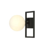 IMAGO 1E BLACK/OPAL Black (1130/1E) — изображение 20