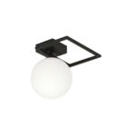IMAGO 1E BLACK/OPAL Black (1130/1E) — изображение 23
