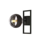 IMAGO 1E BLACK/STRIPE Black (1132/1E) — изображение 20