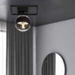 IMAGO 1E BLACK/STRIPE Black (1132/1E) — изображение 21