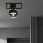 IMAGO 1E BLACK/STRIPE Black (1132/1E) — изображение 22
