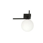IMAGO 1G BLACK/OPAL Black (1130/1G) — изображение 19