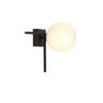 IMAGO 1G BLACK/OPAL Black (1130/1G) — изображение 20
