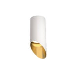 Бело-золотой Lipari Plafon (C044CL-01-15GU10-W) - Maytoni — изображение 11