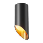 Lipari Black-Gold Plafon (C044CL-01-15GU10-B) - Maytoni — изображение 13