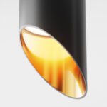 Lipari Black-Gold Plafon (C044CL-01-15GU10-B) - Maytoni — изображение 14