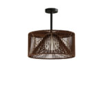 OLE Plafon Illuminacion Mariola ODIP31000/50 — изображение 11