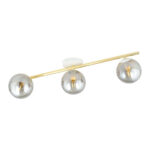 SPLENDI 3 WH GRAFIT white-gold (1247/3) — изображение 12