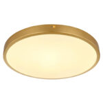 Globo Lighting 7381-22 Тиби — изображение 16