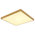 Globo Lighting 7382-30 Тиби — изображение 16