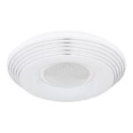 Globo Lighting 41293-24 Pillo — изображение 8