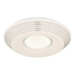 Globo Lighting 41293-24 Pillo — изображение 7
