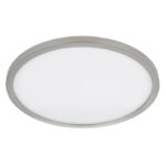 Globo Lighting 41562-24N Сапана — изображение 19