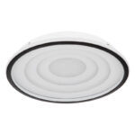 Globo Lighting 41580-24 Foppa Led Plafon — изображение 11