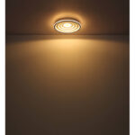 Globo Lighting 41580-24 Foppa Led Plafon — изображение 12