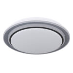 Globo Lighting 41581-24 Foppa Led Plafon — изображение 9