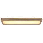 Globo Lighting 41589D4 Led Plafon — изображение 10