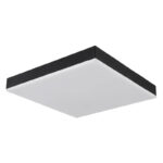 Globo Lighting 41594D1 Доро Лед Плафон — изображение 20