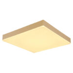 Globo Lighting 41594D1 Доро Лед Плафон — изображение 19