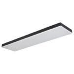 Globo Lighting 41594D4 Доро Лед Плафон — изображение 20