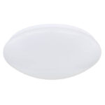 Globo Lighting 4167-18 Гвендолин Лед Плафон — изображение 9