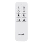 Globo Lighting 41768-40 Джекс — изображение 15
