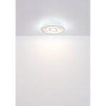 Globo Lighting 41769-24 Джекс — изображение 14