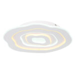 Globo Lighting 41769-24 Джекс — изображение 12