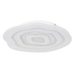 Globo Lighting 41769-24 Джекс — изображение 13