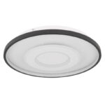 Светильник Globo Led Plafon 48552D Brienne — изображение 13