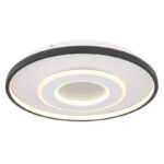 Светильник Globo Led Plafon 48552D Brienne — изображение 12