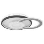 Globo Lighting 48552D2 Бренна — изображение 13