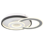 Globo Lighting 48552D2 Бренна — изображение 12