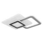 Светильник Globo Led Plafon 48552D3 Бриенна — изображение 13