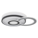 Светильник Globo Led Plafon 48552D4 Бриенна — изображение 13