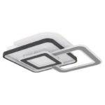 Светильник Globo Led Plafon 48552D5 Бриенна — изображение 13